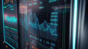 【比特幣市場波動】Mt. Gox破產案的深遠影響與市場前景 8 【比特幣市場波動】Mt. Gox破產案的深遠影響與市場前景