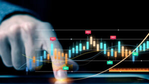 【跌宕起伏】比特幣跌破57k,市場動盪與未來趨勢 6 【跌宕起伏】比特幣跌破57k,市場動盪與未來趨勢