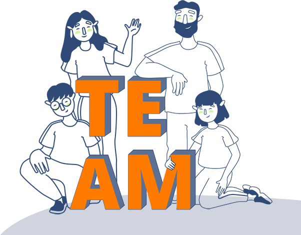 team1