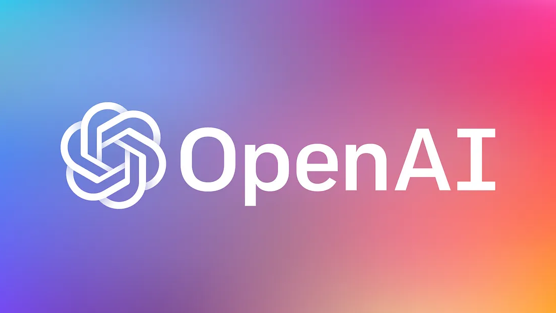 蘋果英偉達欲注資OpenAI 百億融資引發AI競爭風暴 2024年預估虧損達50億美元 2 OpenAI GPT 3 featured image