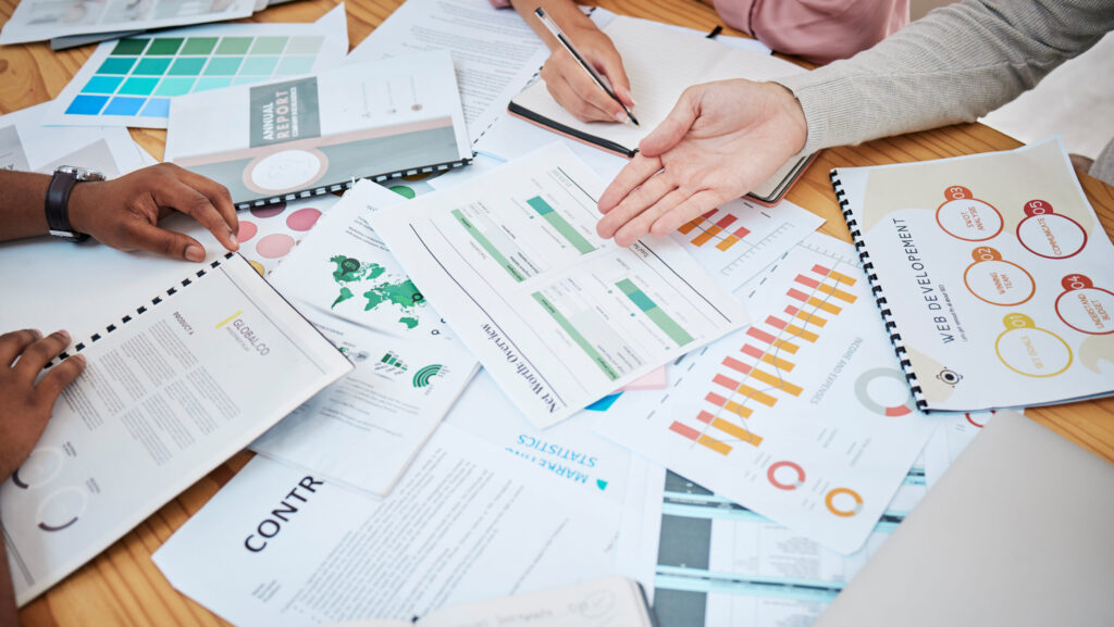 above table with finance papers graphs and big da 2023 11 27 05 11 18 utc scaled e1731919746995