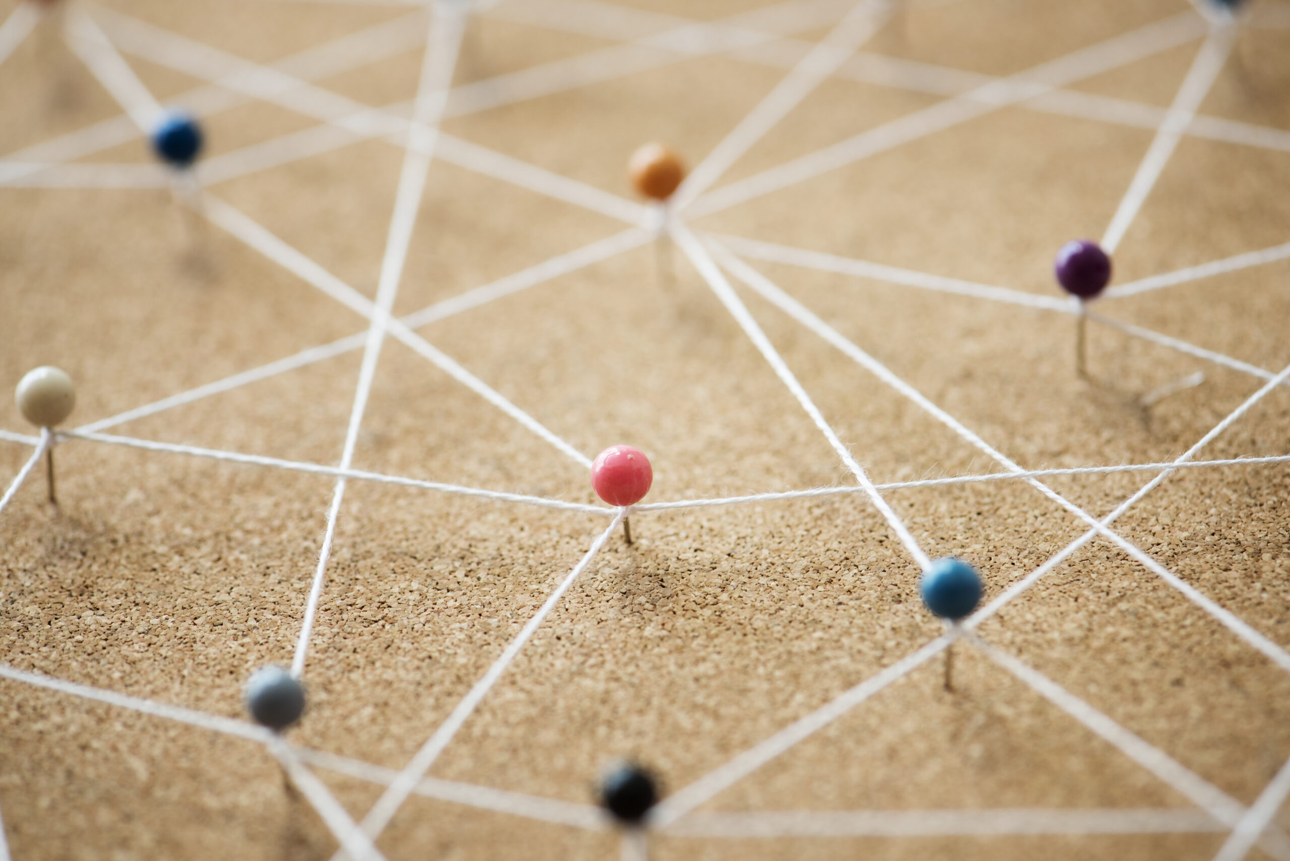 abstract geometric texture 2023 11 27 05 34 55 utc scaled