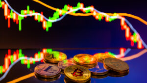 Crypto.com與Bybit:在加密貨幣市場中的突破與增長 3 Crypto.com與Bybit:在加密貨幣市場中的突破與增長