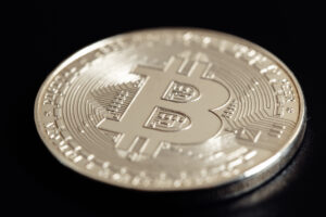 【危機】比特幣突破下降趨勢,市場反彈顯現 3 【危機】比特幣突破下降趨勢,市場反彈顯現