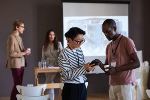 FORKED:香港迎來Web3創新者盛會 4 FORKED:香港迎來Web3創新者盛會