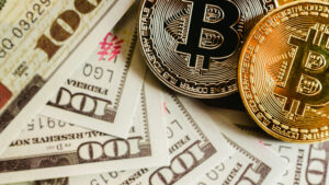 韓國加密貨幣市場迎來24小時監控時代:《虛擬資產用戶保護法》的實施 8 韓國加密貨幣市場迎來24小時監控時代:《虛擬資產用戶保護法》的實施