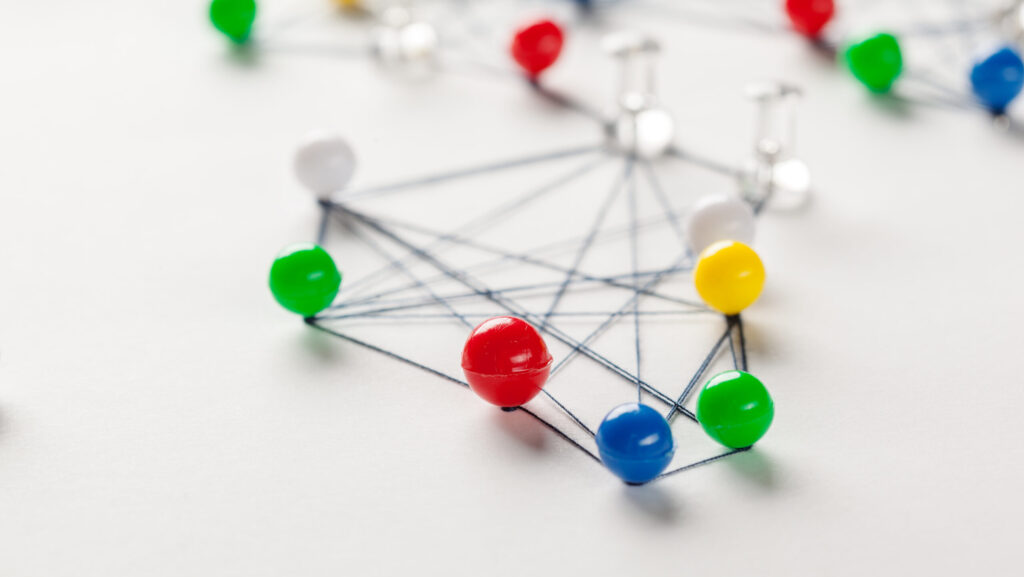 network with pins 2023 11 27 05 03 41 utc scaled e1731919604876