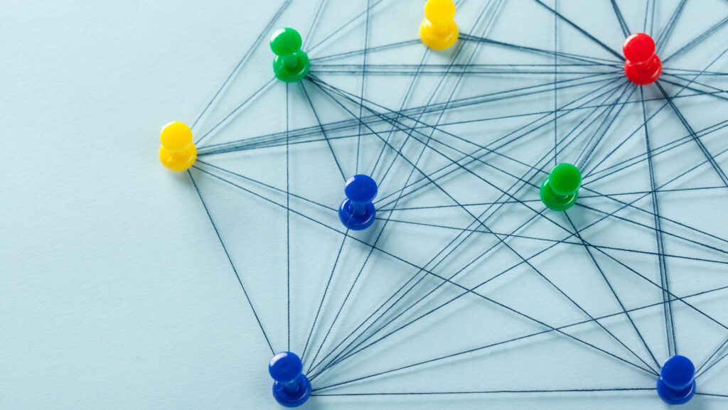 network with pins 2023 11 27 05 12 22 utc scaled e1731919769368