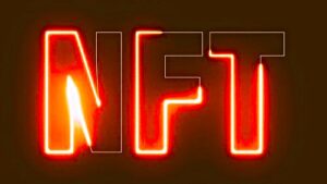 【教學指南】OpenSea NFT平台的使用與教學 7 【教學指南】OpenSea NFT平台的使用與教學