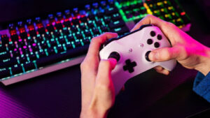 unnamed 11 e1734938170814