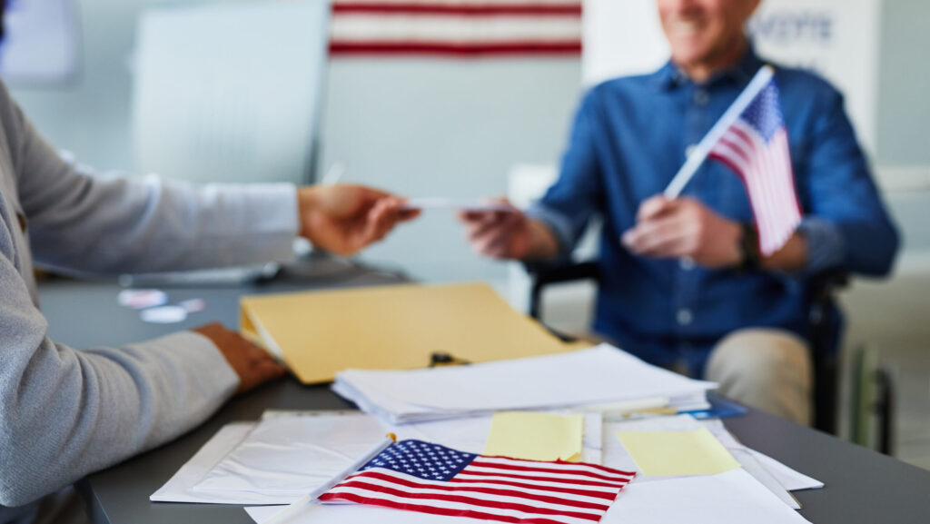 usa voting background 2023 11 27 04 55 27 utc scaled e1730709343251