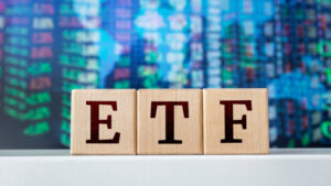 【以太坊ETF浪潮】以太坊現貨ETF的上市倒計時 7 【以太坊ETF浪潮】以太坊現貨ETF的上市倒計時