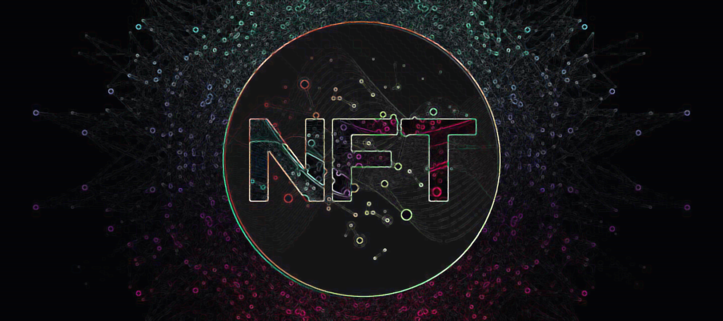 NFT市場逆轉:2024年利潤激增至3330萬美元 3 NFT