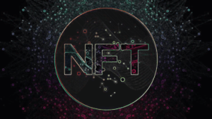 NFT市場逆轉:2024年利潤激增至3330萬美元 6 NFT市場逆轉:2024年利潤激增至3330萬美元