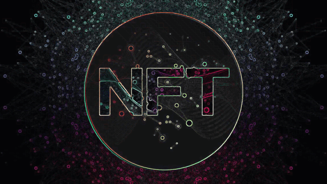 NFT市場逆轉:2024年利潤激增至3330萬美元 2 NFT