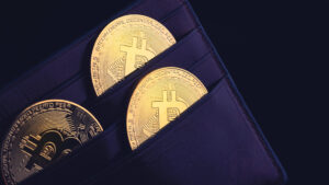 【教學指南】MetaMask錢包的全方位應用(下) 5 【教學指南】MetaMask錢包的全方位應用(下)