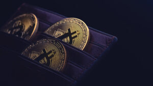 【教學指南】MetaMask錢包的全方位應用(上)