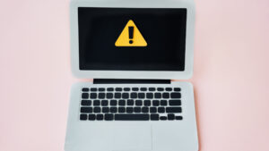 警惕!加密貨幣的新威脅:電子郵件詐騙警示 6 警惕!加密貨幣的新威脅:電子郵件詐騙警示