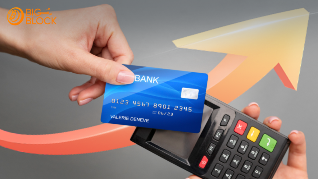 銀行 卡 海外 信用卡