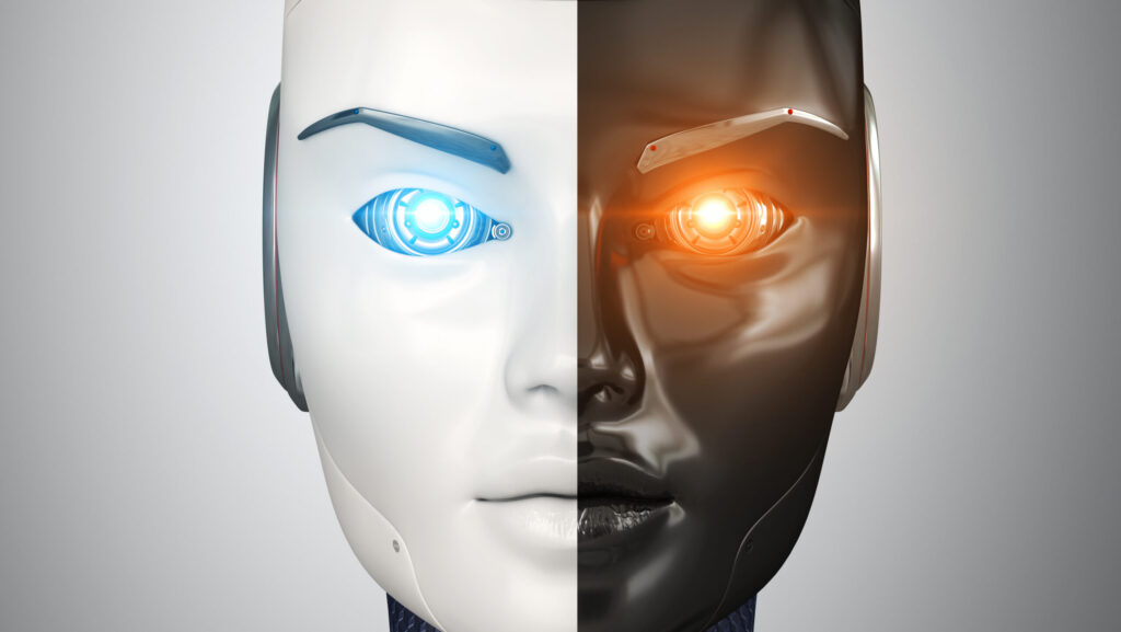 duality 2023 11 27 04 52 57 utc scaled e1731379599716