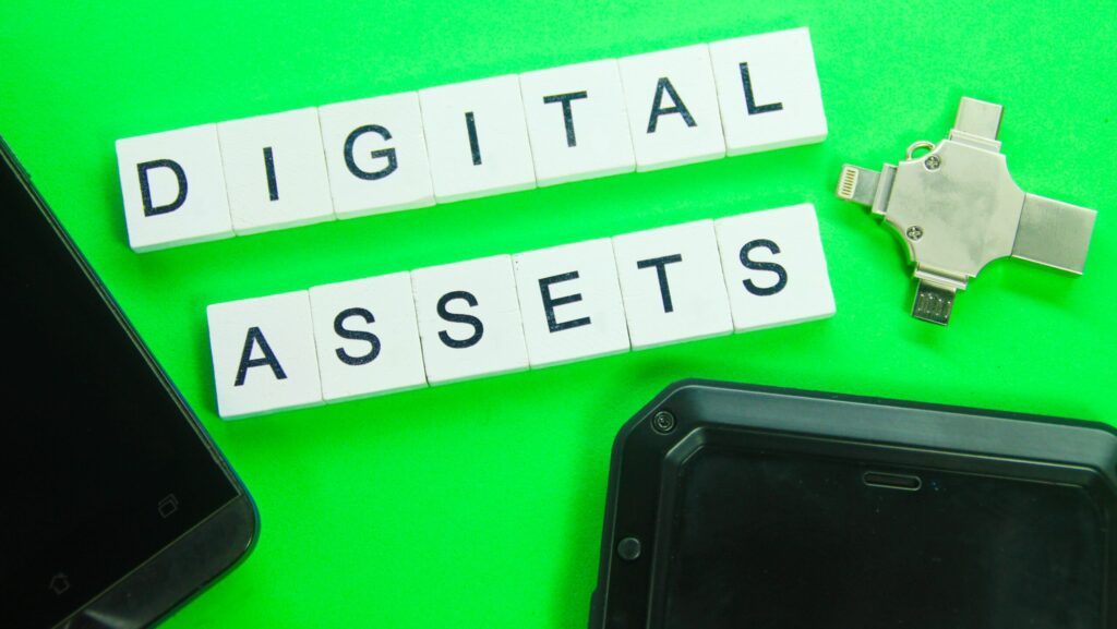 electronic device with the word digital asset 2023 11 27 04 51 09 utc scaled e1730777077244