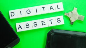 STEPN與Adidas攜手,共創數字運動新紀元 5 STEPN與Adidas攜手,共創數字運動新紀元