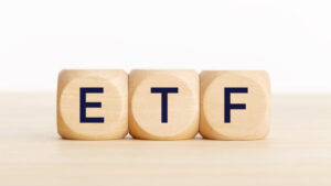 以太坊ETF的潛力探究:市場動態與投資考量