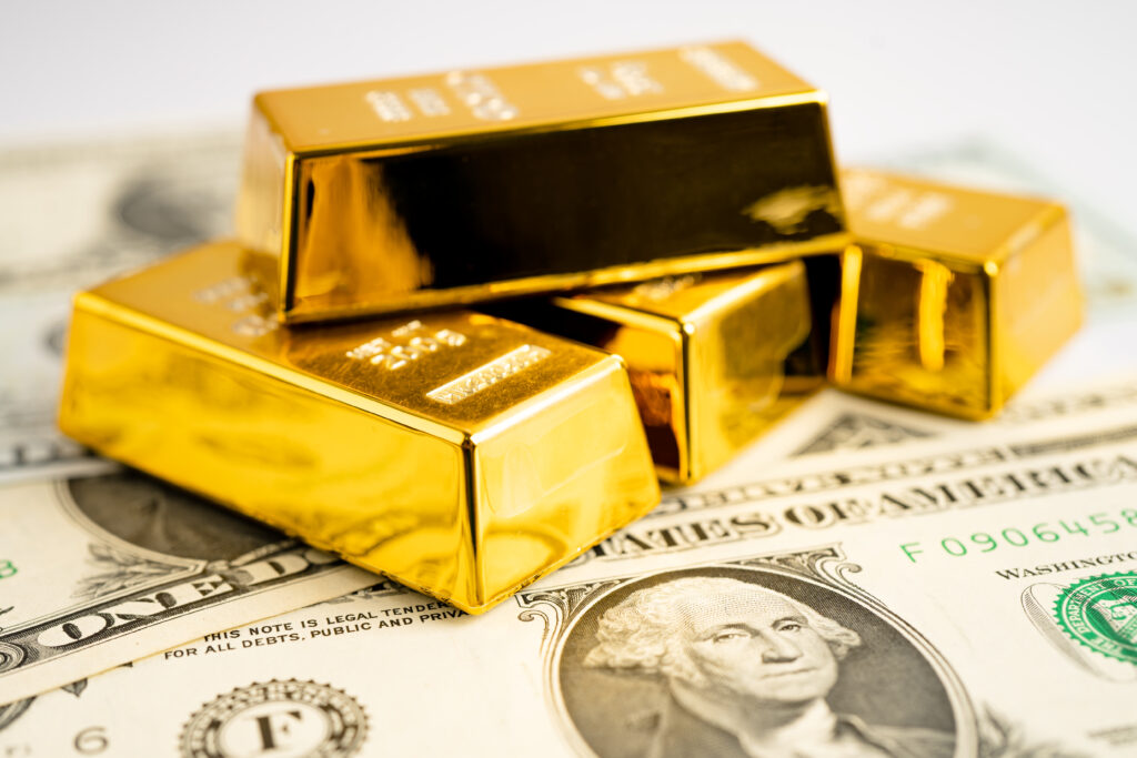 10月外匯儲備減少1.7% 黃金儲備六月未動 市場為何驚慌? 3 10月外匯儲備減少1.7% 黃金儲備六月未動 市場為何驚慌?