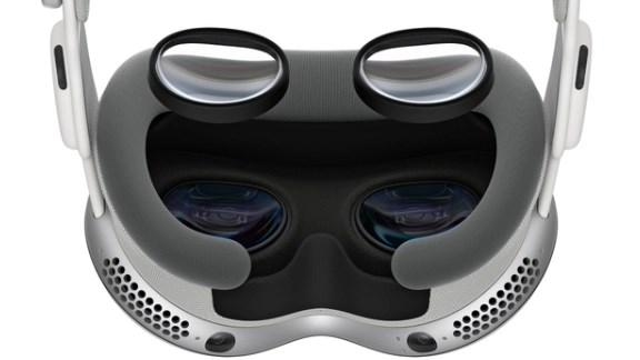 image 1407 e1731379916204