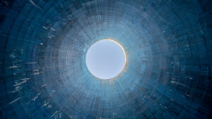 Wormhole深度解析:跨鏈互通性的橋樑 8 Wormhole深度解析:跨鏈互通性的橋樑