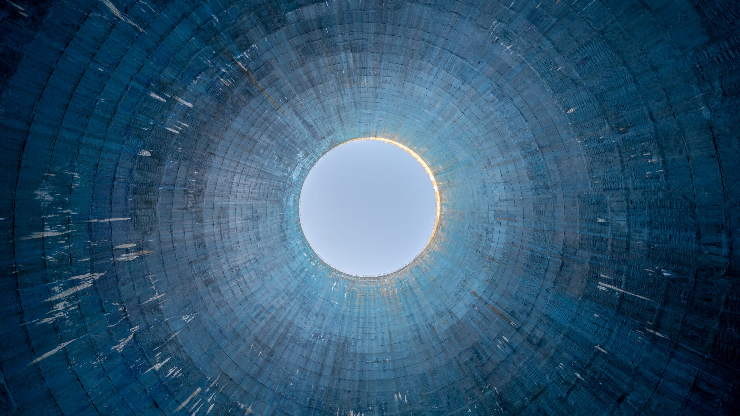 Wormhole深度解析:跨鏈互通性的橋樑 3 Wormhole深度解析:跨鏈互通性的橋樑