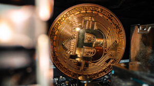 【比特幣市場波動】Mt. Gox破產案的深遠影響與市場前景 6 比特幣