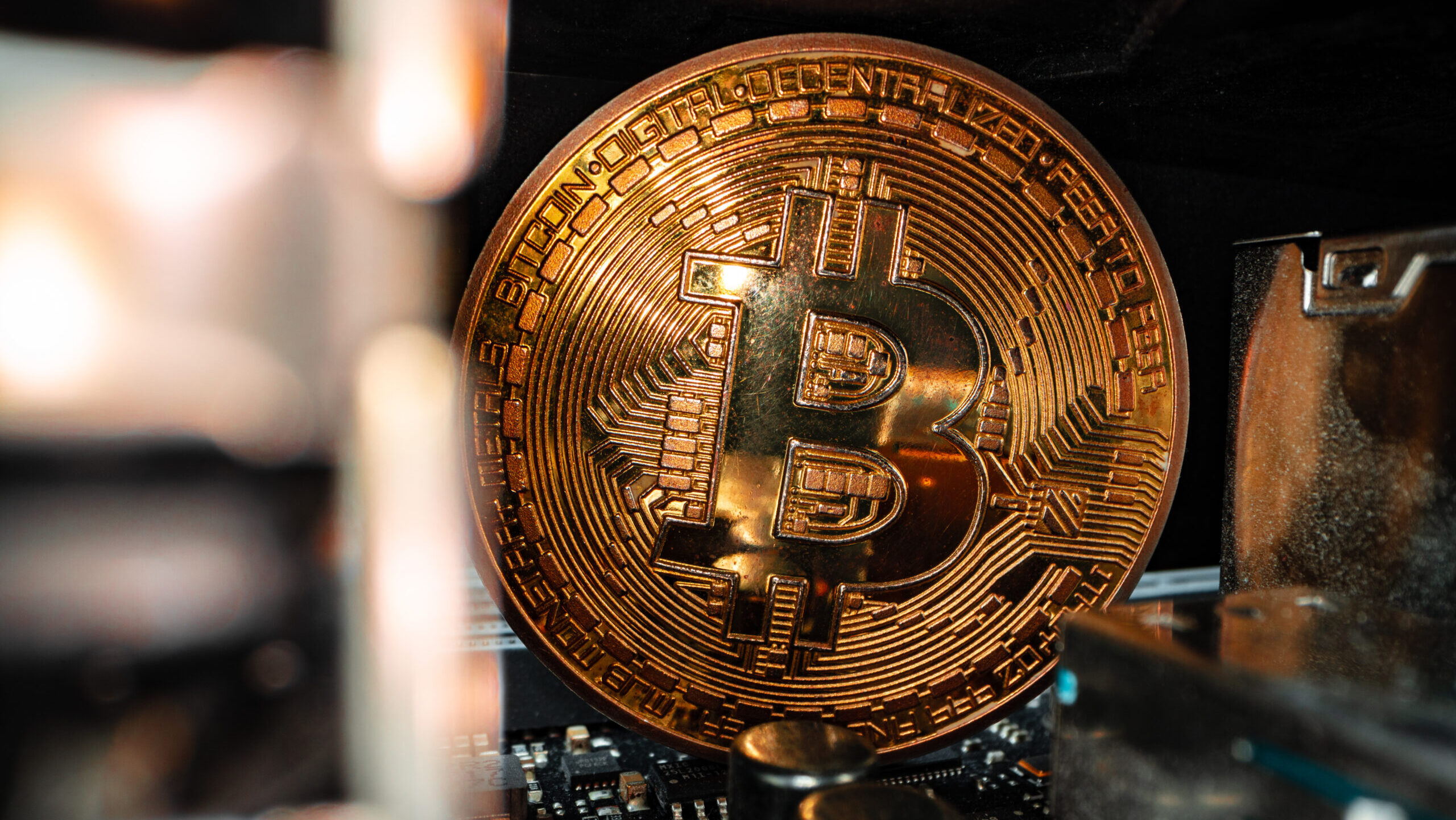 【比特幣市場波動】Mt. Gox破產案的深遠影響與市場前景 2 比特幣