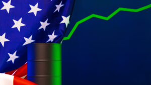 【券商推介】美股市場一站式交易平台比較