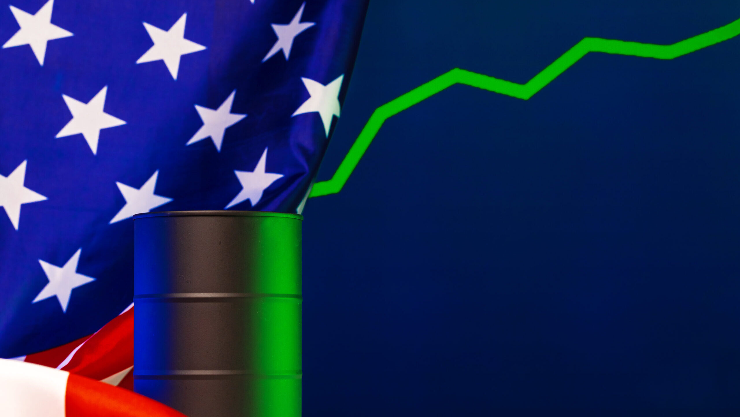 【券商推介】美股市場一站式交易平台比較