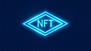 中國NFT市場火爆!一季度交易額破10億 消費屬性引領新風潮 8 中國NFT市場火爆!一季度交易額破10億 消費屬性引領新風潮