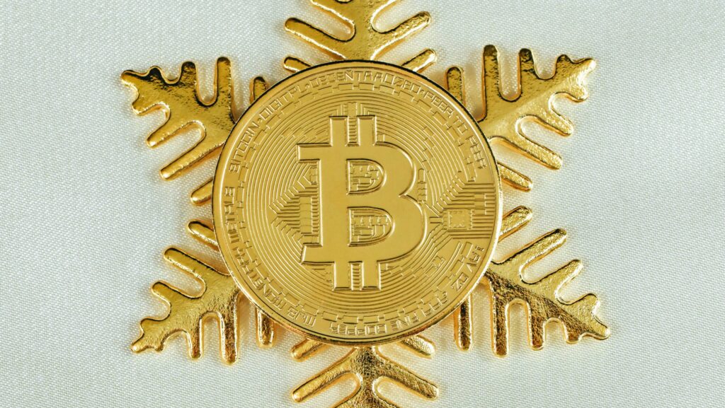 traxer nw Fsd0K7s0 unsplash scaled e1731311926401