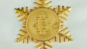 【加密貨幣錢包】賣出看跌期權策略與風險管理 5 【加密貨幣錢包】賣出看跌期權策略與風險管理