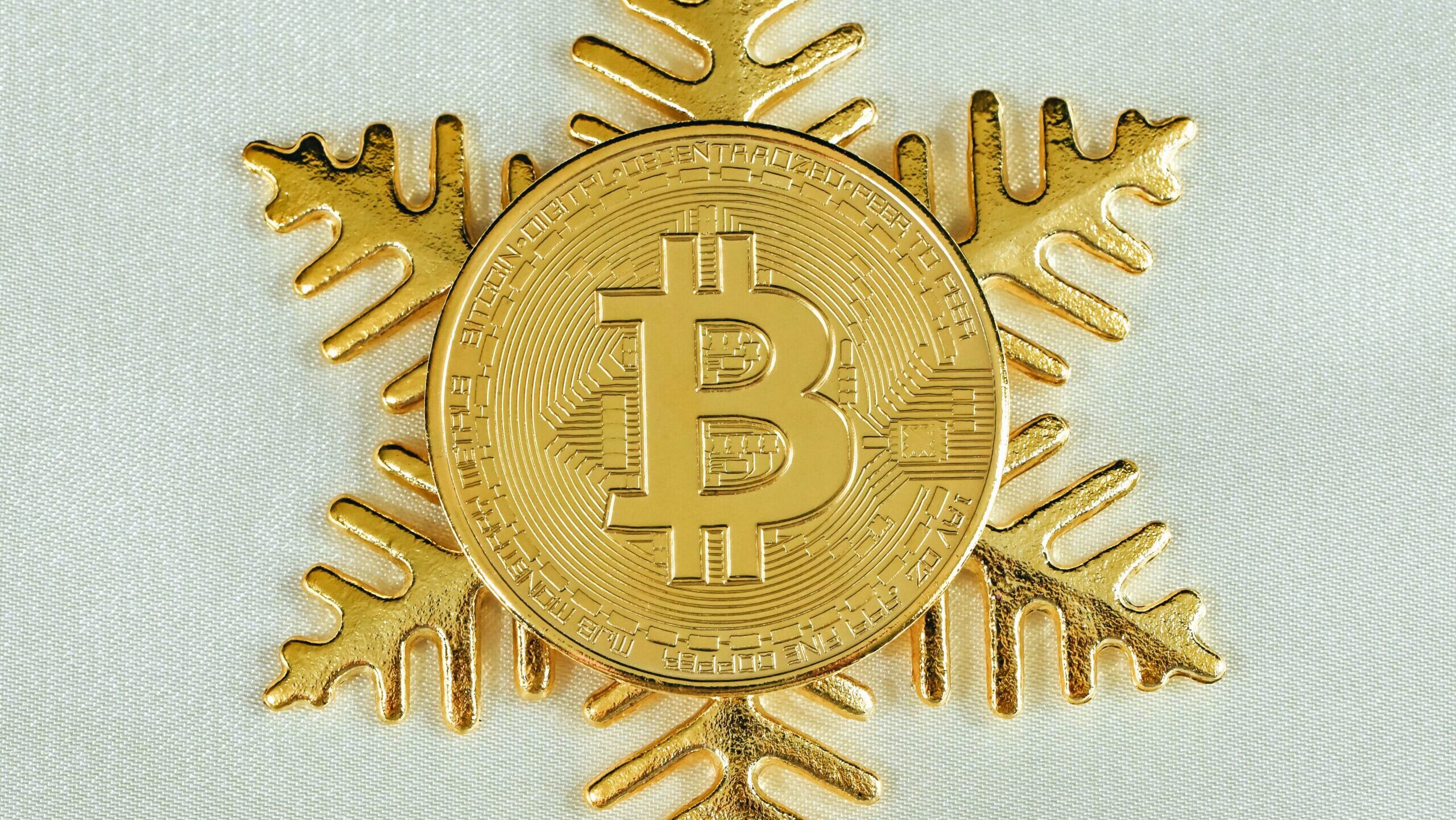 【加密貨幣錢包】賣出看跌期權策略與風險管理 3 【加密貨幣錢包】賣出看跌期權策略與風險管理