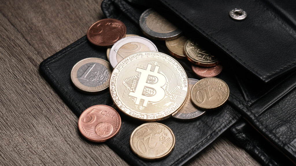 【加密貨幣錢包】揭開加密貨幣期權和期貨的面紗