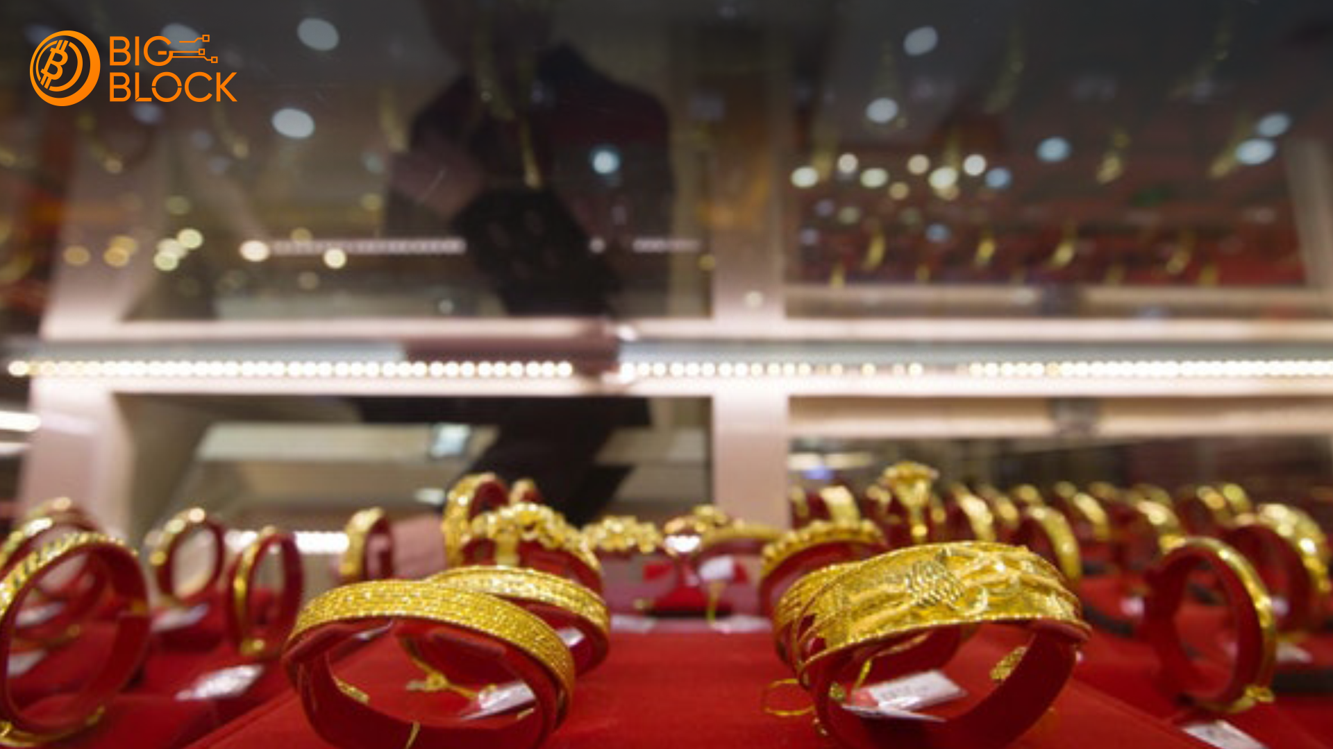 2024飾金價格:知名金舖賣出價僅$24,670/金衡兩投資者如何把握市場脈搏? 2 飾 金 價格