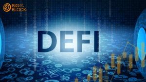 DeFi熱潮重現:ENA漲幅22.06%,ETH反彈18.42%,加密市場再度升溫 8 DeFi熱潮重現:ENA漲幅22.06%,ETH反彈18.42%,加密市場再度升溫