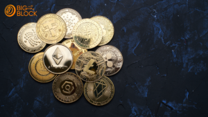 川普重返白宮引爆加密貨幣熱潮,比特幣漲破93000美元引關注 3 加密 貨幣 新聞