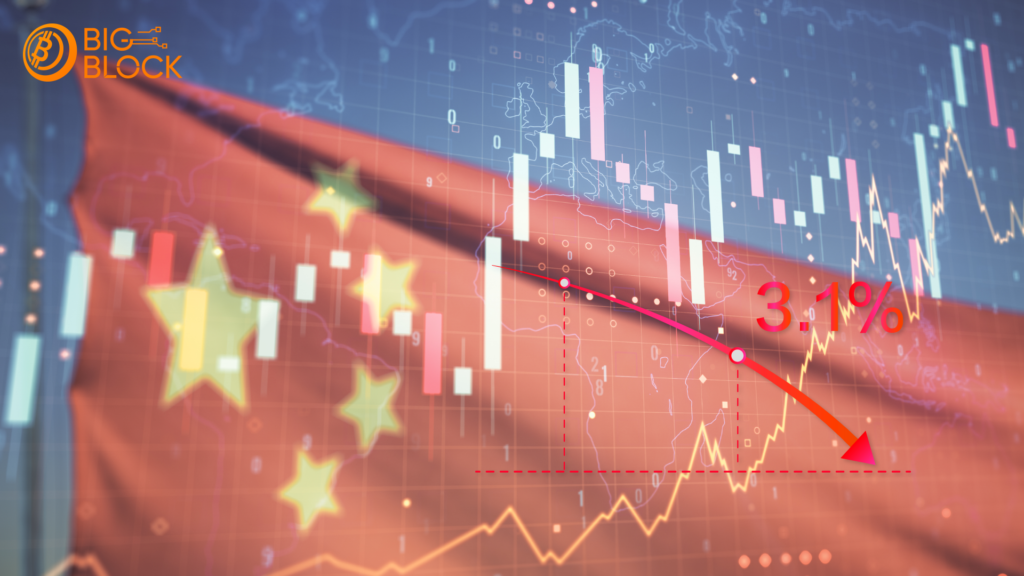 人民幣 匯率 走勢