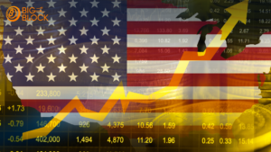 美股基金飆升:科技股領漲,群益美國新創亮點基金年漲幅4.17% 5 美國 科技 基金