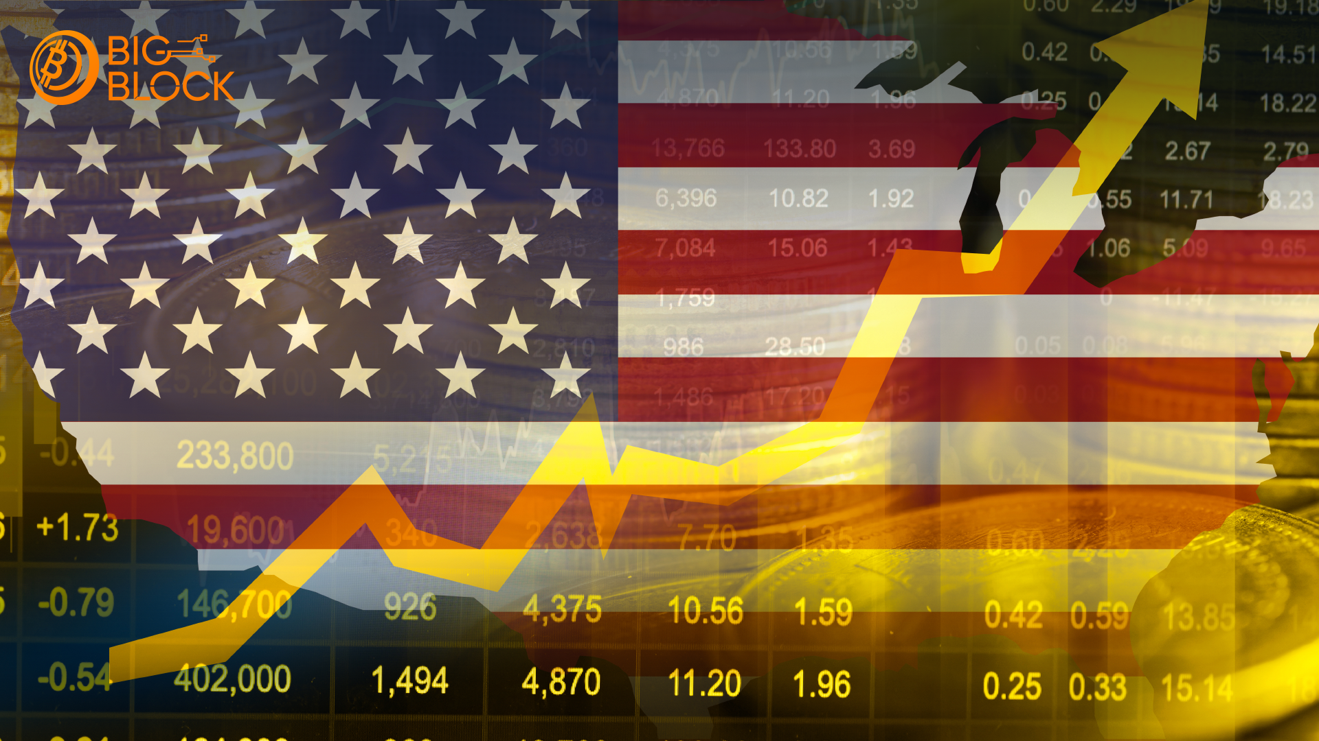 美股基金飆升:科技股領漲,群益美國新創亮點基金年漲幅4.17% 2 美國 科技 基金