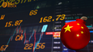 人民幣匯率新動態:專家解讀對金融行業與股市的雙重沖擊 3 rmb 匯率