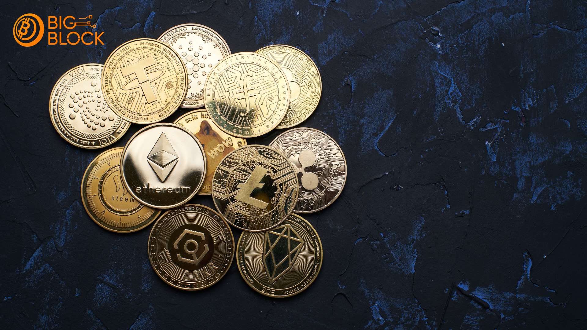 加密 貨幣 新聞