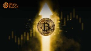 Galaxy Research預測比特幣明年將突破15萬美元,市值或達黃金的20% 4 Galaxy Research預測比特幣明年將突破15萬美元,市值或達黃金的20%