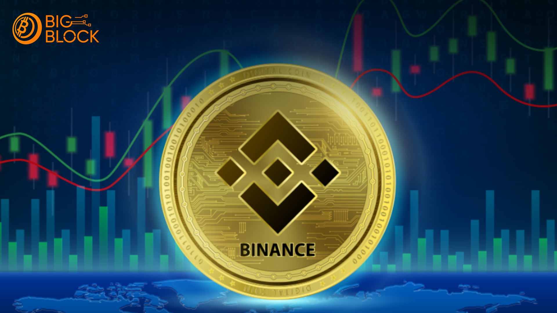 幣安交易所大調整:12月16日強制清算 MAVIAUSDT、OMGUSDT 和 BONDUSDT 合約,將下架相關交易對 2 幣安交易所大調整:12月16日強制清算MAVIAUSDT 、OMGUSDT和BONDUSDT合約,將下架相關交易對